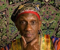 Πέθανε ο Bernie Worrell των Parliament/Funkadelic
