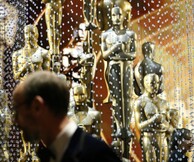 Τα Όσκαρ θέλουν μεγάλες αλλαγές φέτος και καλούν αριθμό-ρεκόρ καλλιτεχνών για την κριτική επιτροπή