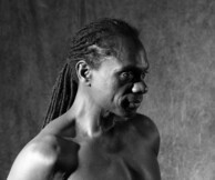 Ο Timmy Regisford, maestro της soulful house, μιλάει αποκλειστικά στο LIFO.gr, λίγες μέρες πριν εμφανιστεί στην Αθήνα