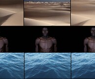 Refugee Routes - Athens Photo Festival 2016