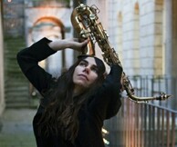 Τα Νο1 Μουσικά φεστιβάλ του καλοκαιριού