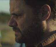 Στον «Κύβο» του Αλέξανδρου Σκούρα ο Χρυσός Διόνυσος