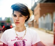 Η Μόνικα αναβάλλει την συναυλία της στον Κήπο του Μεγάρου Μουσικής Αθηνών