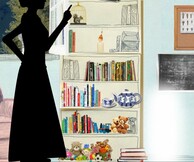 Το Animasyros και η Εθνική Λυρική Σκηνή παρουσιάζουν μια animated opera!