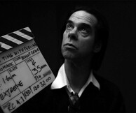 One More Time With Feeling: O Cave και η συμφιλίωση με την απώλεια