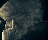 Αόρατος Εχθρός: Δείτε αποκλειστικό clip από την ταινία