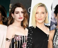 To Ocean's Eleven επιστρέφει με πρωταγωνίστριες μόνο (διάσημες) γυναίκες