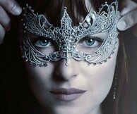 To πρώτο τρέιλερ του 50 Shades Darker έσπασε το ρεκόρ προβολών όλων των εποχών σε ένα 24ωρο