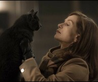 Διαγωνισμός: Κερδίστε συλλεκτικές τσάντες από την ταινία Elle