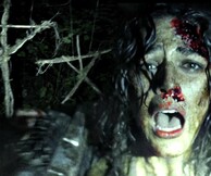 Εντελώς ξαφνικά, το θρυλικό 'Blair Witch' επέστρεψε με μια αποκάλυψη που τους άφησε όλους άφωνους