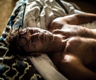 Νύχτες Πρεμιέρας 2016: 3 ντοκιμαντέρ που θα προβληθούν