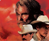 Ο σκηνοθέτης του γουέστερν "Τσεκούρι από Κόκκαλο" βρήκε πολύ κακές τις ταινίες των Ινιάριτου και Ταραντίνο