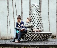 Η Μάγκι Έχει Σχέδιο: Δείτε αποκλειστικά από το lifo.gr ένα βίντεο με συνεντεύξεις των πρωταγωνιστών