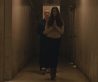 Split: Tρία κορίτσια στα χέρια ενός τρομακτικά διαταραγμένου κακού, στο θρίλερ που όλοι περιμέναμε από τον Σιάμαλαν