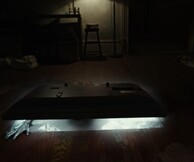 Kάποιος είδε το βίντεο που δεν έπρεπε και τώρα ο τρόμος επέστρεψε