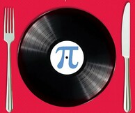 Το παζάρι δίσκων του An Club έρχεται τον Δεκέμβριο