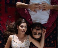 Δυο ελληνικές ταινίες στα βραβεία του 69ου Φεστιβάλ Κινηματογράφου του Λοκάρνο