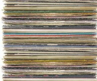 Μπιτ Παζάαρ is back!