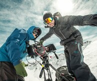 Έρχεται το 3ο Athens Adventure Film Festival