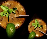 1ο Athens Rum Festival: η μεγαλύτερη γιορτή για το ρούμι έρχεται στην Αθήνα