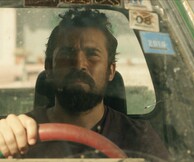 Το Τριανόν φιλοξενεί τις ταινίες μικρού μήκους του Φεστιβάλ Δράμας