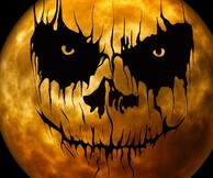Halloween; Αν ναι, να 4 πάρτι για να γιορτάσετε, όπως του αξίζει!