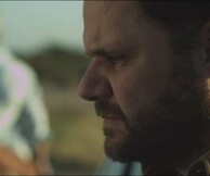 Το Φεστιβάλ Δράμας ταξιδεύει με τις μικρού μήκους ταινίες του στην Αθήνα