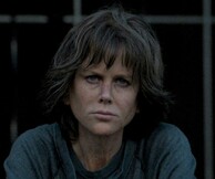 Αγνώριστη η Νικόλ Κίντμαν στο trailer της νέας της ταινίας