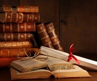 Μεγάλη γιορτή για τα 35 χρόνια της Εταιρείας Συγγραφέων