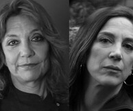 «To Αϊβαλί η Πατρίδα μου» του Φώτη Κόντογλου σε θεατρική μορφή από την Ο. Λαζαρίδου και την Α. Μουτούση