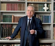 Το παρόν και το μέλλον του Μουσείου Ερμιτάζ