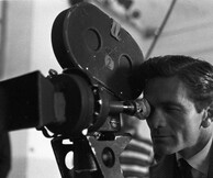 Αφιέρωμα στον Πιερ Πάολο Παζολίνι με αφορμή την επέτειο θανάτου του