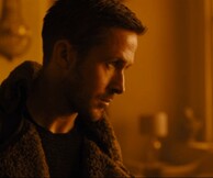 Ράιαν Γκόσλινγκ και Χάρισον Φορντ μαζί στο πρώτο τρέιλερ του «Blade Runner 2049»