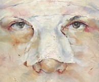 Jenny Saville: η πιο ακριβοπληρωμένη γυναίκα καλλιτέχνης στον κόσμο εκθέτει στην Αθήνα