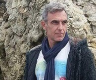 Το νέο μυθιστόρημα του Ντένη Κόκλα κυκλοφορεί