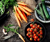 Vegan Life Festival: Αν είστε βίγκαν, απλώς θα το λατρέψετε!