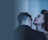 The Deep Blue Sea: Το βαθύ μπλε του έρωτα στο Μέγαρο Μουσικής Αθηνών