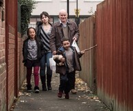 Εγώ, ο Ντάνιελ Μπλέικ: Δείτε αποκλειστικό κλιπ από την ταινία που κέρδισε τον Χρυσό Φοίνικα φέτος στις Κάννες.