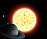 «Ο Άνθρωπος από τις 9 Διαστάσεις» απόψε στο Νέο Ψηφιακό Πλανητάριο του Ιδρύματος Ευγενίδου