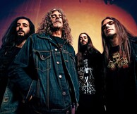 Give Irene a Chance: Φεστιβάλ οικονομικής ενίσχυσης για την μικρή Ειρήνη