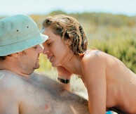 H Ελληνική Ακαδημία Κινηματογράφου ανακοίνωσε τις υποψήφιες ταινίες για τα βραβεία του 2017