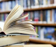 Αυτοί είναι οι νικητές των κρατικών βραβείων Λογοτεχνικής Μετάφρασης