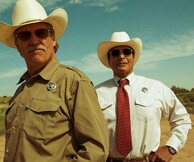 Η ταινία «Πάση Θυσία» στις ελληνικές αίθουσες