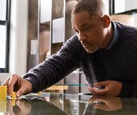 Η Κρυφή Ομορφιά των φετινών Χριστουγέννων μέσα από 3 λεξεις