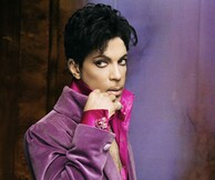 Όλα τα κλασικά άλμπουμ του Prince πλέον υπάρχουν στο διαδίκτυο