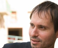 6ο Ιβηροαμερικανικό Φεστιβάλ Θεατρικών Αναλογίων
