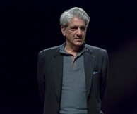 Ο Έρωτας του Ποιητή - Dichterliebe