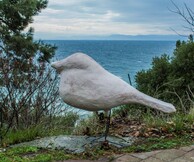 Το The Island of Love είναι ένα φεστιβάλ για την αγάπη