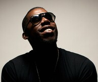 O Flying Lotus γύρισε την πιο αηδιαστική ταινία όλων των εποχών