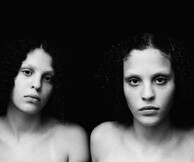 1ο Μουσικό Φεστιβάλ για την Ημέρα της Γυναίκας, στον κινηματογράφο Τριανόν